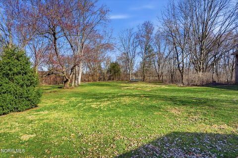 Tiny photo for 9882 Us-224, Findlay, OH 45840 (MLS # 10005290)