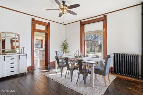 Tiny photo for 9882 Us-224, Findlay, OH 45840 (MLS # 10005290)