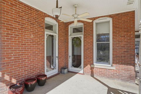 Tiny photo for 9882 Us-224, Findlay, OH 45840 (MLS # 10005290)