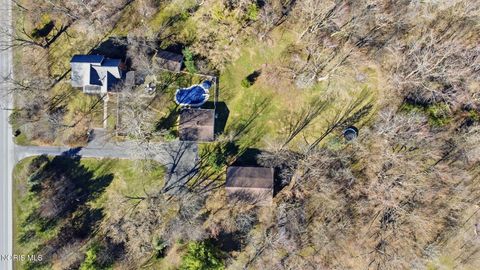 Tiny photo for 9882 Us-224, Findlay, OH 45840 (MLS # 10005290)