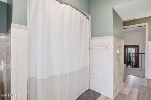 Tiny photo for 9882 Us-224, Findlay, OH 45840 (MLS # 10005290)