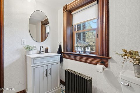 Tiny photo for 9882 Us-224, Findlay, OH 45840 (MLS # 10005290)