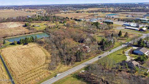 Tiny photo for 9882 Us-224, Findlay, OH 45840 (MLS # 10005290)