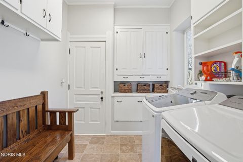 Tiny photo for 9882 Us-224, Findlay, OH 45840 (MLS # 10005290)