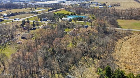 Tiny photo for 9882 Us-224, Findlay, OH 45840 (MLS # 10005290)