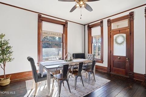 Tiny photo for 9882 Us-224, Findlay, OH 45840 (MLS # 10005290)