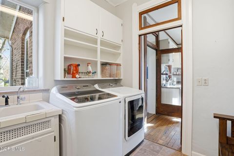 Tiny photo for 9882 Us-224, Findlay, OH 45840 (MLS # 10005290)