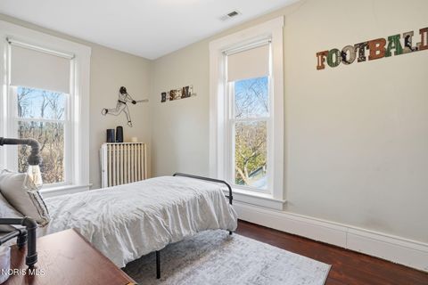 Tiny photo for 9882 Us-224, Findlay, OH 45840 (MLS # 10005290)