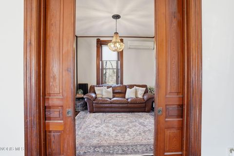 Tiny photo for 9882 Us-224, Findlay, OH 45840 (MLS # 10005290)