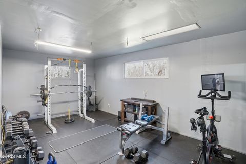 Tiny photo for 9882 Us-224, Findlay, OH 45840 (MLS # 10005290)