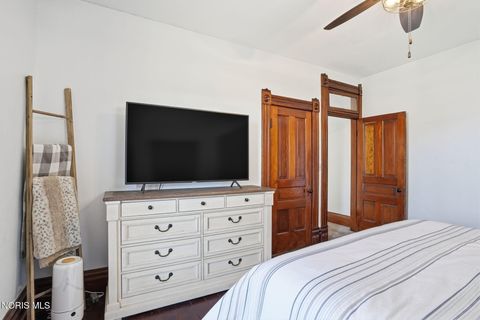 Tiny photo for 9882 Us-224, Findlay, OH 45840 (MLS # 10005290)