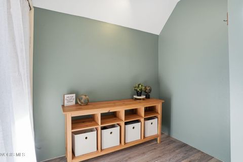 Tiny photo for 9882 Us-224, Findlay, OH 45840 (MLS # 10005290)