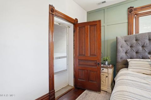 Tiny photo for 9882 Us-224, Findlay, OH 45840 (MLS # 10005290)