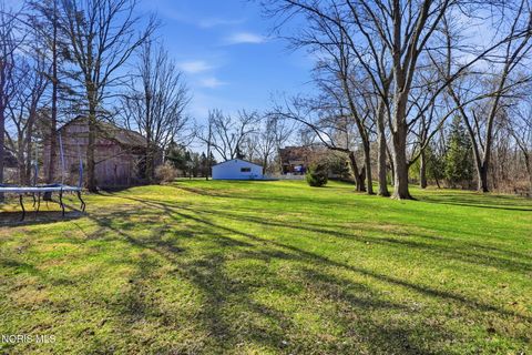 Tiny photo for 9882 Us-224, Findlay, OH 45840 (MLS # 10005290)