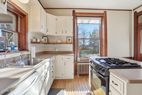 Tiny photo for 9882 Us-224, Findlay, OH 45840 (MLS # 10005290)