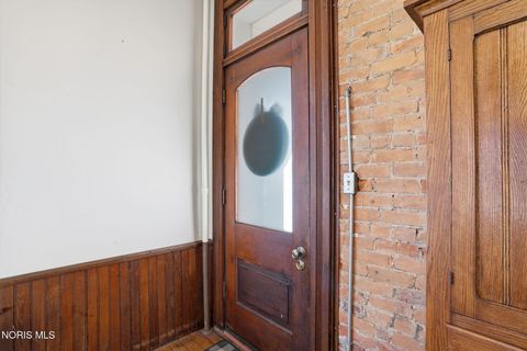 Tiny photo for 9882 Us-224, Findlay, OH 45840 (MLS # 10005290)