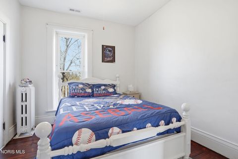 Tiny photo for 9882 Us-224, Findlay, OH 45840 (MLS # 10005290)