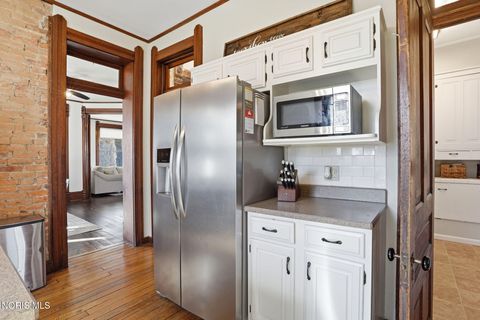 Tiny photo for 9882 Us-224, Findlay, OH 45840 (MLS # 10005290)