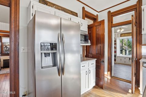 Tiny photo for 9882 Us-224, Findlay, OH 45840 (MLS # 10005290)