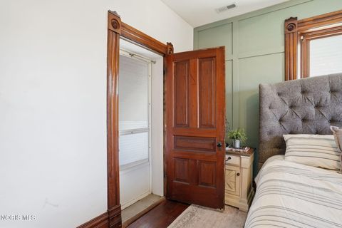 Tiny photo for 9882 Us-224, Findlay, OH 45840 (MLS # 10005290)