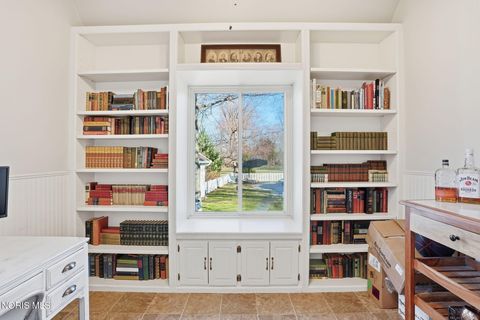 Tiny photo for 9882 Us-224, Findlay, OH 45840 (MLS # 10005290)