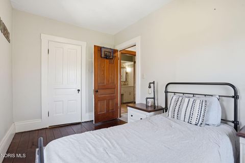 Tiny photo for 9882 Us-224, Findlay, OH 45840 (MLS # 10005290)