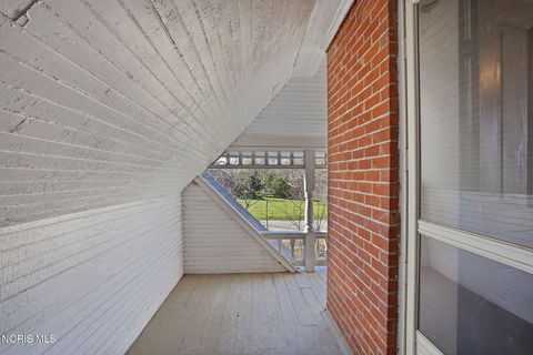 Tiny photo for 9882 Us-224, Findlay, OH 45840 (MLS # 10005290)