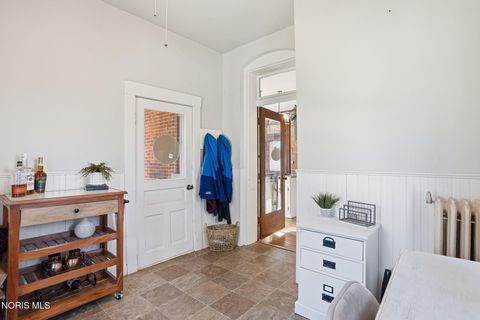 Tiny photo for 9882 Us-224, Findlay, OH 45840 (MLS # 10005290)