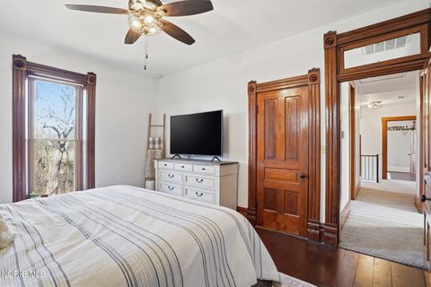 Tiny photo for 9882 Us-224, Findlay, OH 45840 (MLS # 10005290)