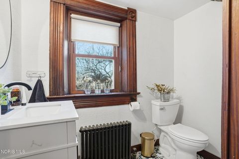 Tiny photo for 9882 Us-224, Findlay, OH 45840 (MLS # 10005290)