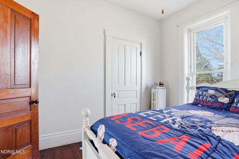 Tiny photo for 9882 Us-224, Findlay, OH 45840 (MLS # 10005290)