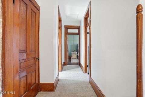 Tiny photo for 9882 Us-224, Findlay, OH 45840 (MLS # 10005290)