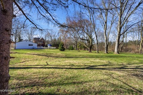 Tiny photo for 9882 Us-224, Findlay, OH 45840 (MLS # 10005290)