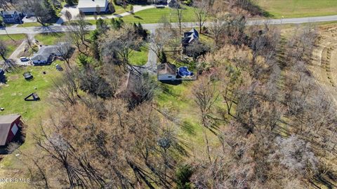 Tiny photo for 9882 Us-224, Findlay, OH 45840 (MLS # 10005290)