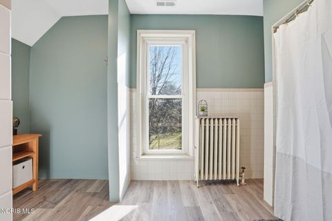 Tiny photo for 9882 Us-224, Findlay, OH 45840 (MLS # 10005290)