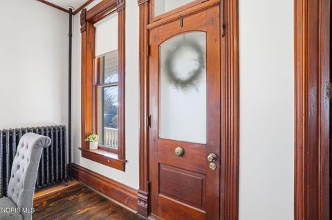 Tiny photo for 9882 Us-224, Findlay, OH 45840 (MLS # 10005290)