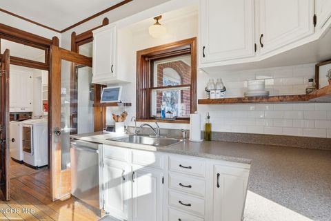 Tiny photo for 9882 Us-224, Findlay, OH 45840 (MLS # 10005290)