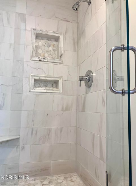 Tiny photo for 1931 Tecumseh Court, Perrysburg, OH 43551 (MLS # 10004921)