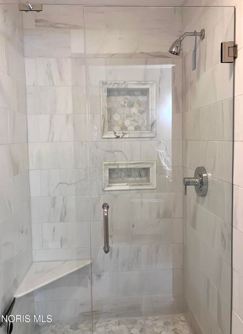 Tiny photo for 1931 Tecumseh Court, Perrysburg, OH 43551 (MLS # 10004921)