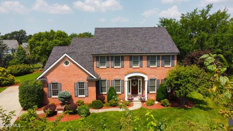 Tiny photo for 1931 Tecumseh Court, Perrysburg, OH 43551 (MLS # 10004921)