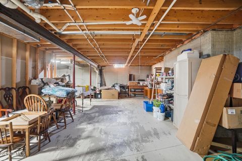 Tiny photo for 1931 Tecumseh Court, Perrysburg, OH 43551 (MLS # 10004921)