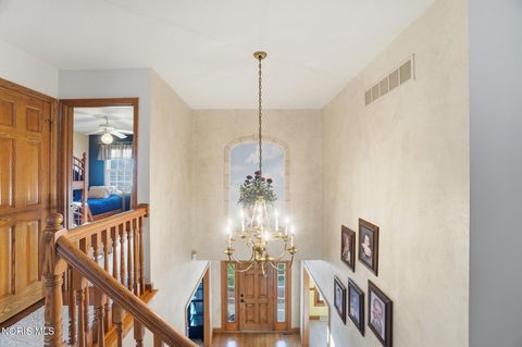 Tiny photo for 1931 Tecumseh Court, Perrysburg, OH 43551 (MLS # 10004921)