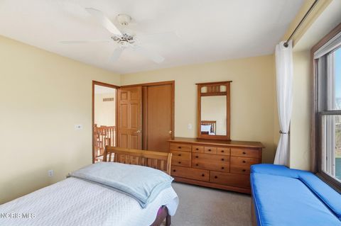 Tiny photo for 1931 Tecumseh Court, Perrysburg, OH 43551 (MLS # 10004921)