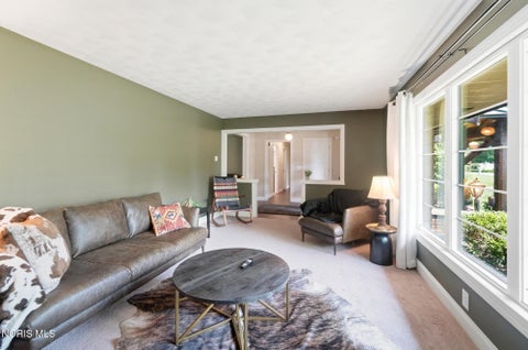 Tiny photo for 11120 Fairview Drive, Ottawa, OH 45875 (MLS # 10008975)