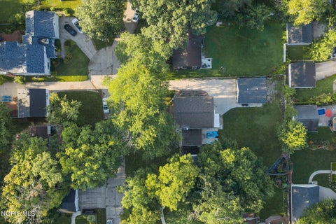 Tiny photo for 3520 Woodbine Drive, Toledo, OH 43614 (MLS # 10012511)