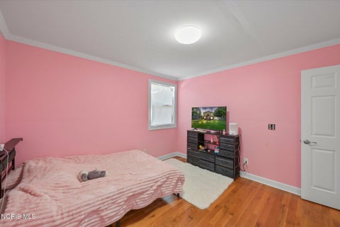 Tiny photo for 3520 Woodbine Drive, Toledo, OH 43614 (MLS # 10012511)