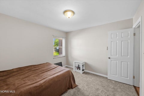 Tiny photo for 3520 Woodbine Drive, Toledo, OH 43614 (MLS # 10012511)