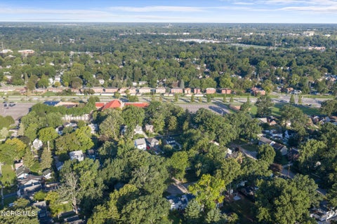 Tiny photo for 3520 Woodbine Drive, Toledo, OH 43614 (MLS # 10012511)