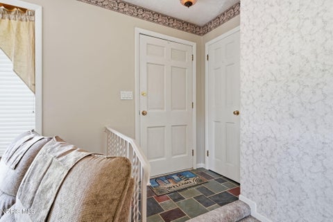 Tiny photo for 1424 E State Route 18, Tiffin, OH 44883 (MLS # 10012959)