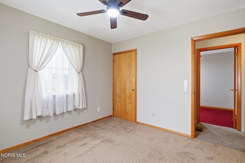 Tiny photo for 1424 E State Route 18, Tiffin, OH 44883 (MLS # 10012959)